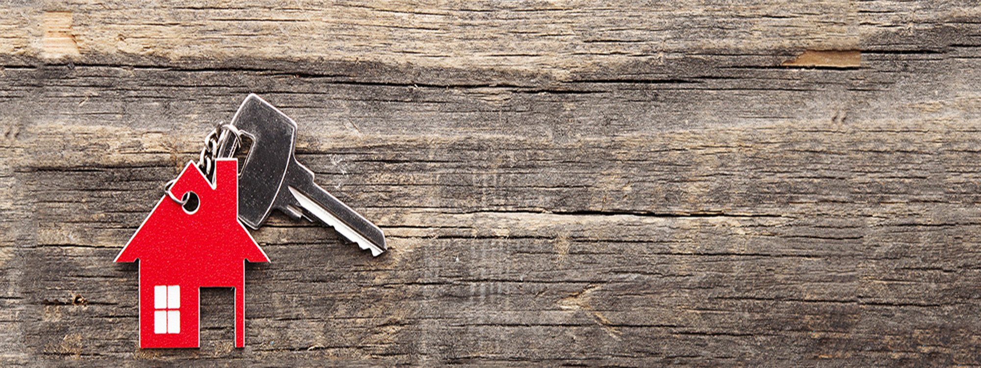 conveyancer Adelaide landbroker